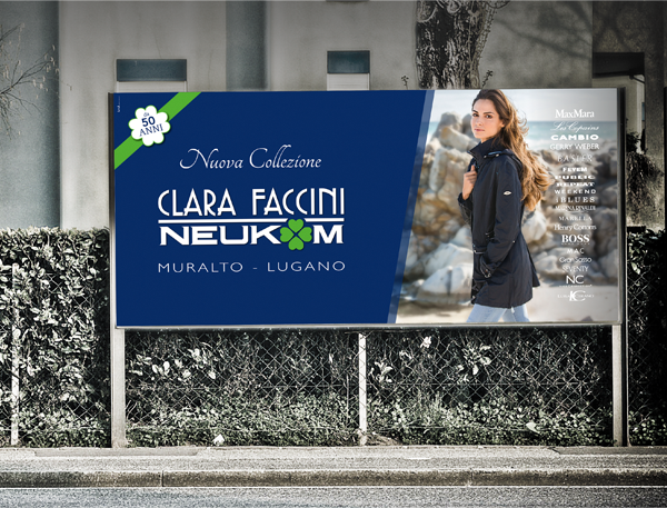 Neukom-Clara Faccini